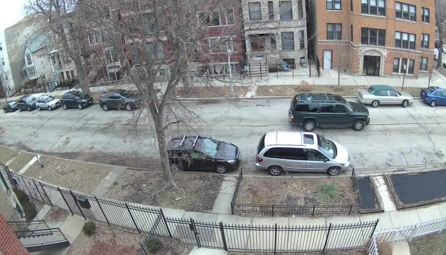 Reolink Camera Two_01_Reolink Home Hub One_20260113075724.jpg